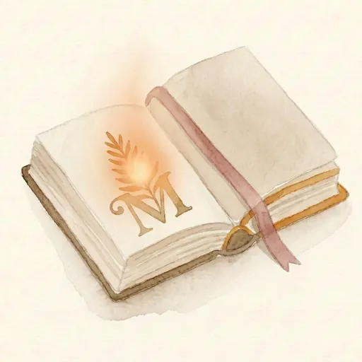 The Chronicle