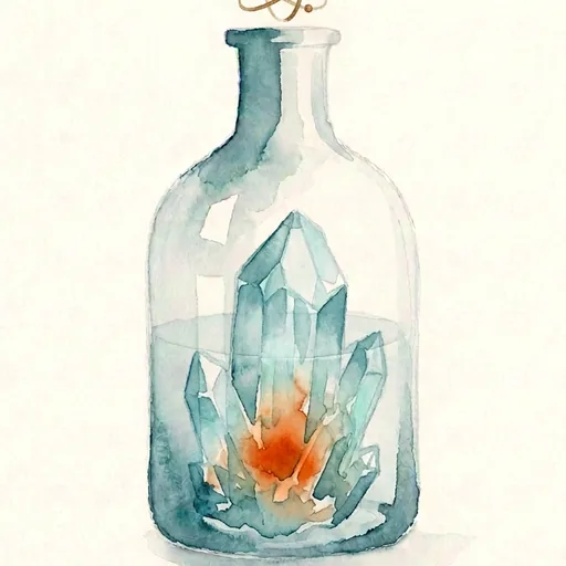 The Alembic
